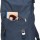 Рюкзак міський 16 л Fjallraven Foldsack No.1 Dark Navy-Uncle Blue (24210.555-520) + 5